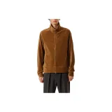 Верблюжий цвет