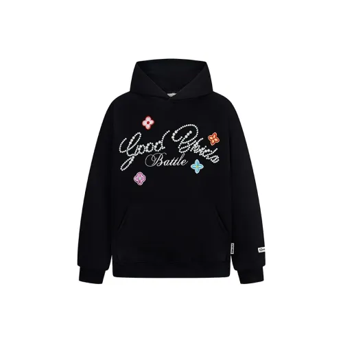 YINLEI Женские Свитшоты