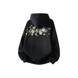 Черный (с флисовой подкладкой)