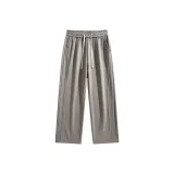 Абрикосовый