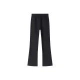 Самурай Черный [Стандартное издание]