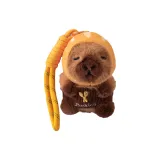 Капибара Выпечка (Хлеб Ободок Украшение)