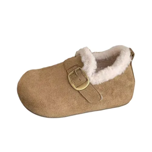 OLDDESIRE Повседневная обувь Низкий топ Женский