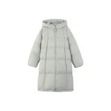 Мятный, синий, зелёный.