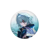 Этот Летний Момент