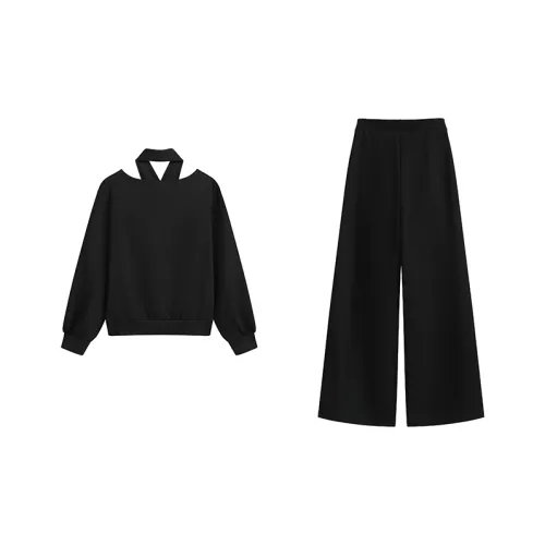 Nooidea Official Повседневный костюм женский