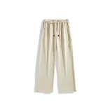 Абрикосовый