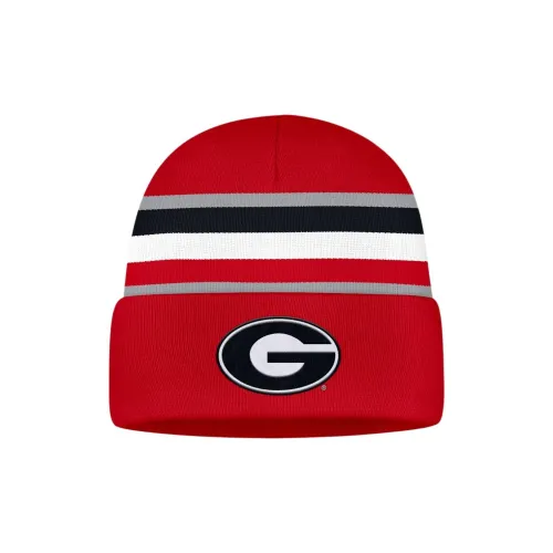 nike Шапки-бини Мужской