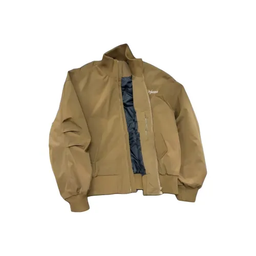 PODGORNOI Мужские пуховики