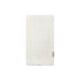 Original Cashmere White  
Оригинальный кашемир белый