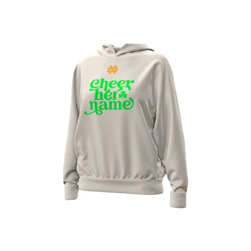 Under Armour Gameday Свитшот Женские