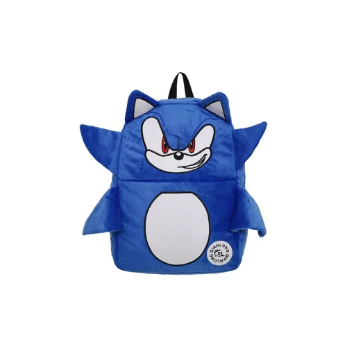 SINPAID BULL Нейлон Рюкзак Стандартный Унисекс Многоцветный