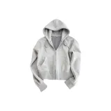 Светло-серый