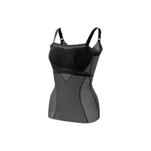 Inside the orange Корректирующее белье Женское