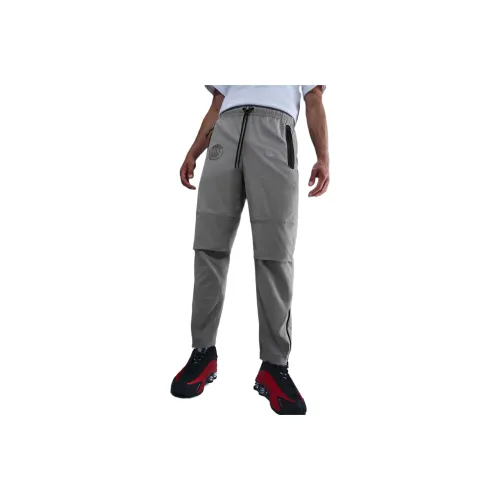 nike PARIS SAINT GERMAIN Футбол Низ Мужской