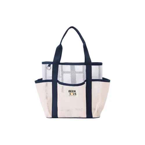 ETRAVEL Полиэстер Путешествие Сумка для хранения Унисекс Многоцветный