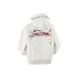 Gray Beige [Высококачественный хлопок]