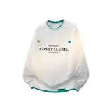 Белый [с флисовой подкладкой]