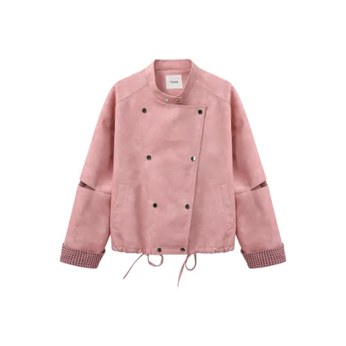 Куртки и пальто Another Alley для женщин