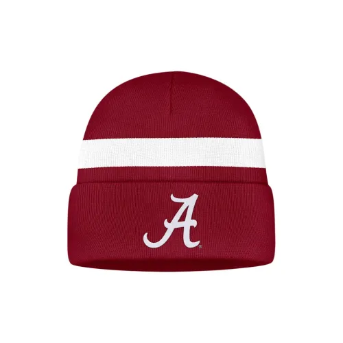 nike Шапки-бини Мужской