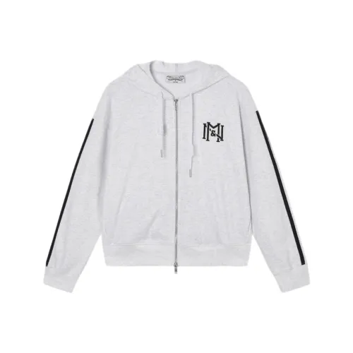 Mitchell Ness Женские Куртки