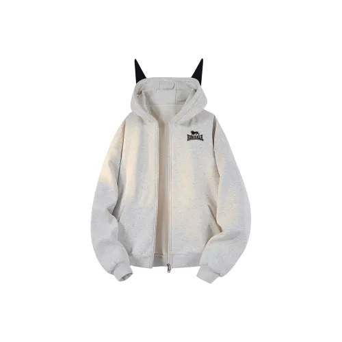 LONSDALE Унисекс Свитшоты