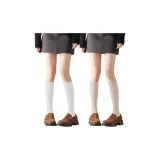 [Термошерсть Необъемная] Овсяной 1 Белый 1