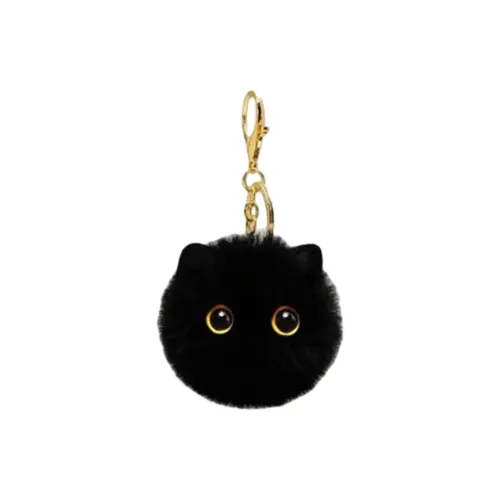 NSAOT Подвески Унисекс