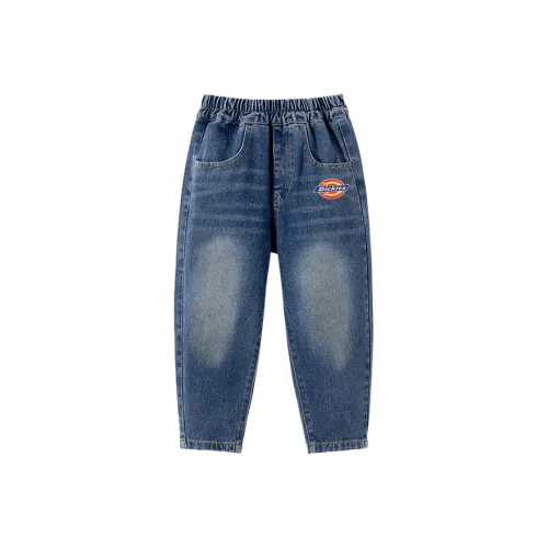 Dickies Kids Джинсы