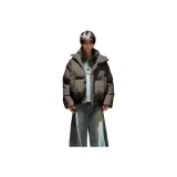 Кофе (Термокружка)