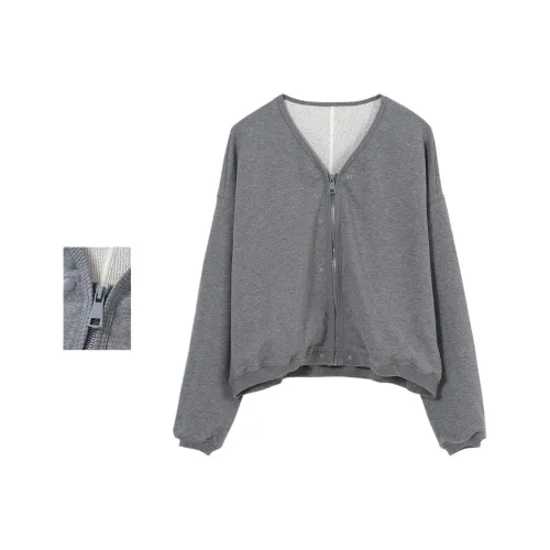 ZIMO Женские Бейсбольные Джерси