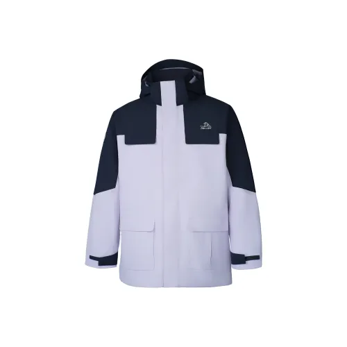 PELLIOT Ветровка Детская