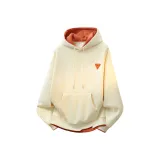 Заварной [Стандартное издание]