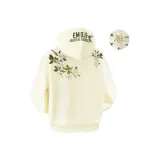 Абрикос [Высококачественный хлопок]