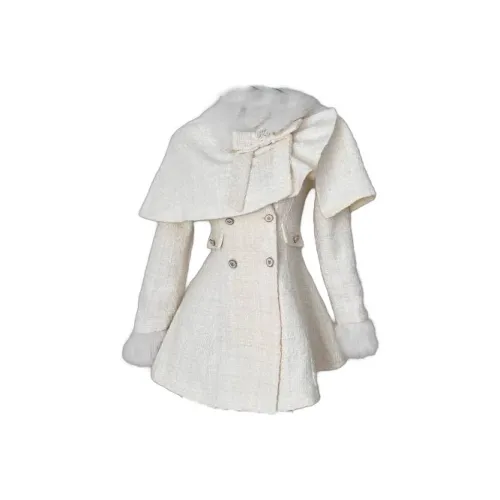 TIBINB Женские Комплекты с Юбкой