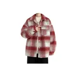 Red Enhanced Insulated  
Красный Улучшенный Утеплённый