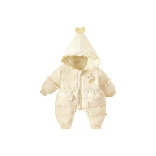 GOYN Комбинезон для младенцев и малышей