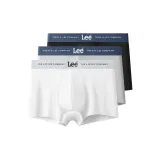 Подарочная коробка комплект (черный + серый + белый)