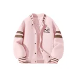 [Insulated]Лотос Розовый-4