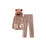 Цвет изображения