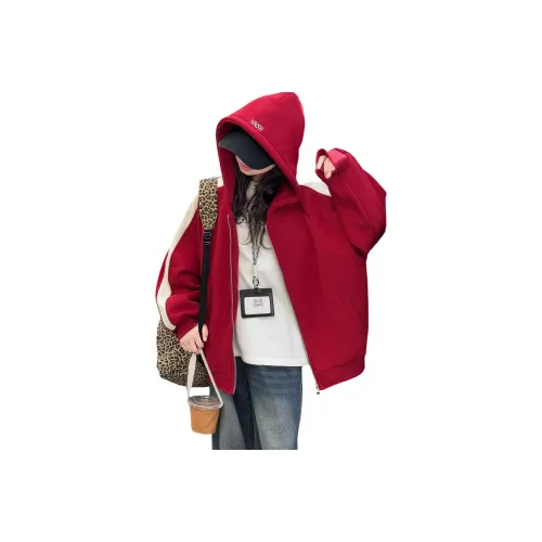 Your Royal Highness Kids Топы