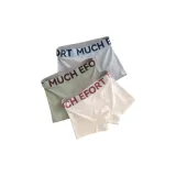 Light Blue + Light Green + White (3 Pack)  
Светло-синий + Светло-зеленый + Белый (3 упаковки)