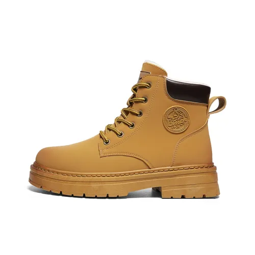 Warrior Сноубутсы Унисекс