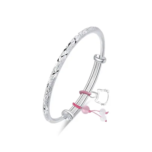 I YOU Браслеты Женские