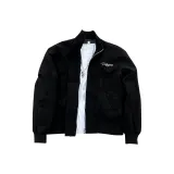 Black (В комплекте с съемным металлическим логотипом)