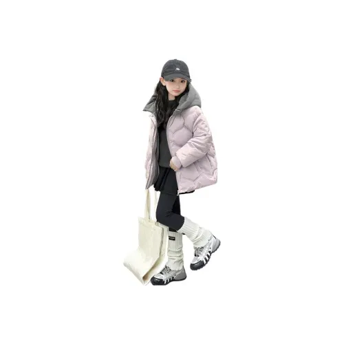 TLXT Таро фиолетовый Женская одежда для активного отдыха