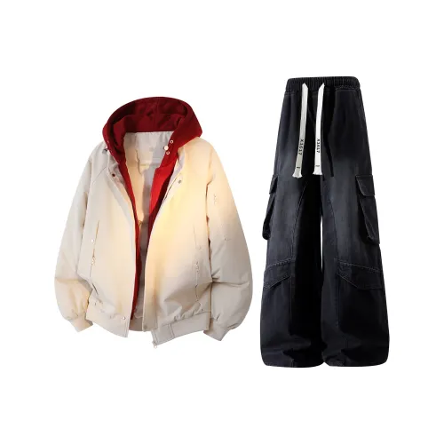 X1617 Унисекс Повседневная Спортивная Одежда