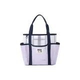 Светло-фиолетовый