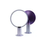 Градиент Purple