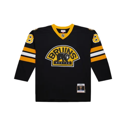 MITCHELL NESS Спортивная одежда Мужская